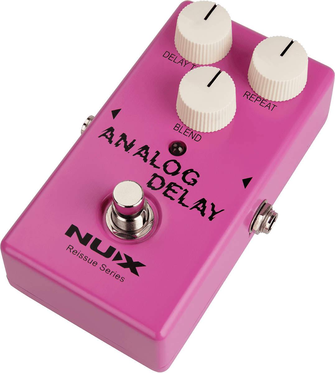 NUX Analog Delay