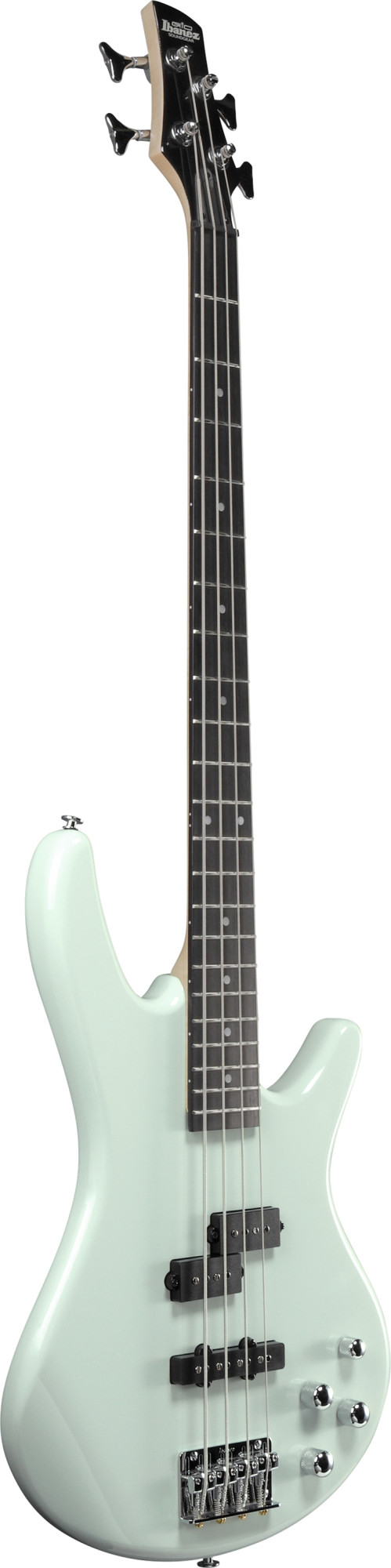 Ibanez GSR200-MGR