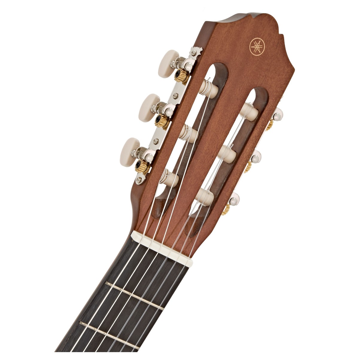 Yamaha CX40 II