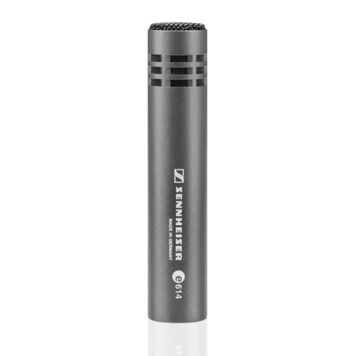 SENNHEISER E614 Kondensator Mikrofon