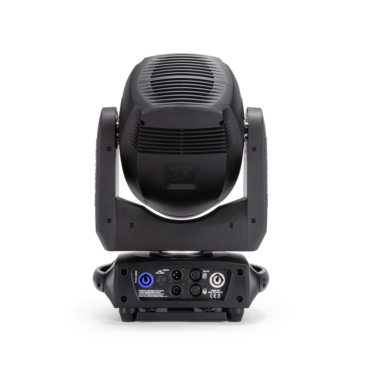 Cameo Auro Spot Z 300