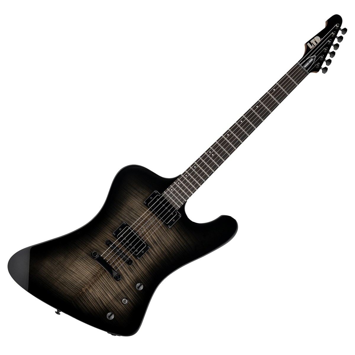 ESP LTD Phoenix-200DX BB