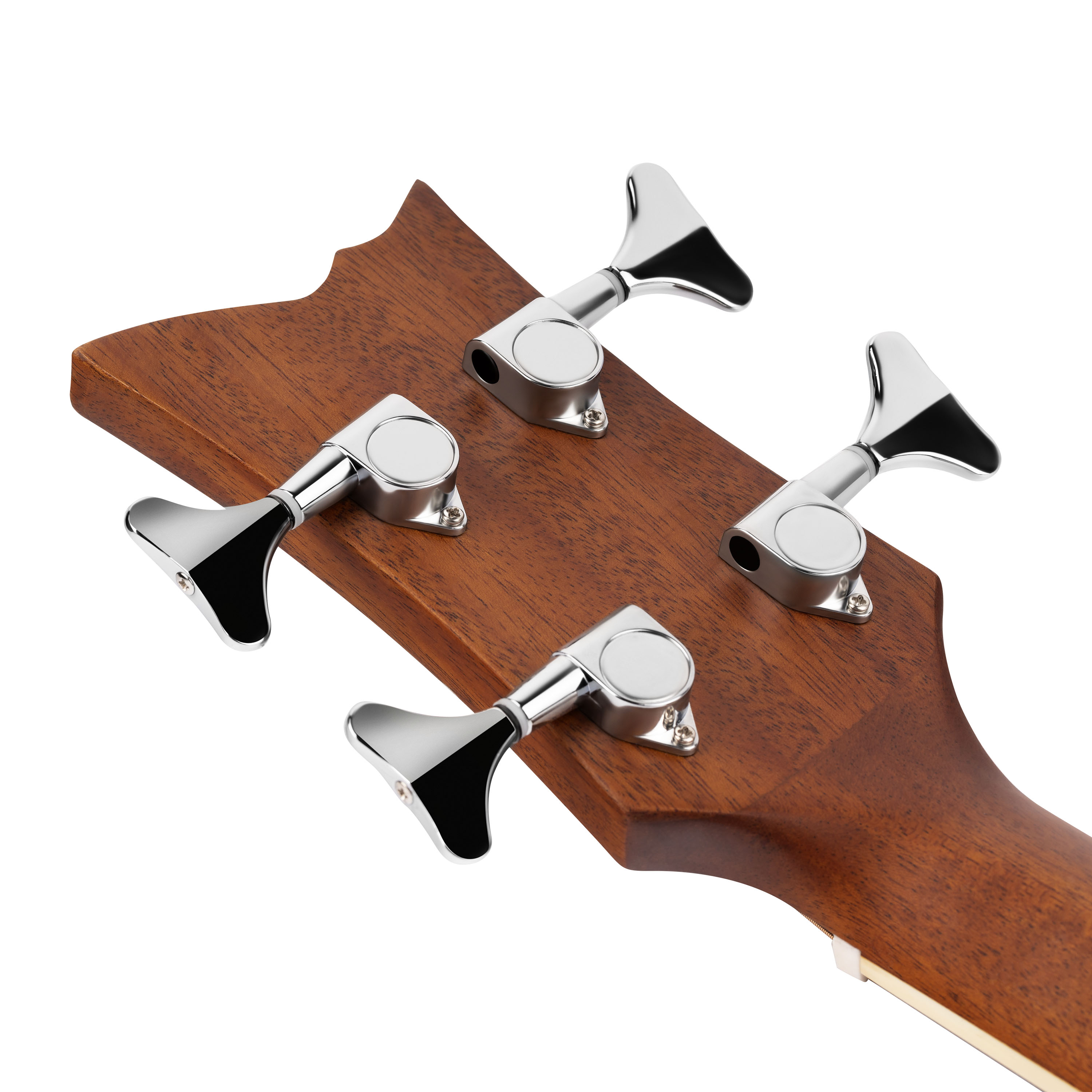 Ortega D7E-4 Akustikbass