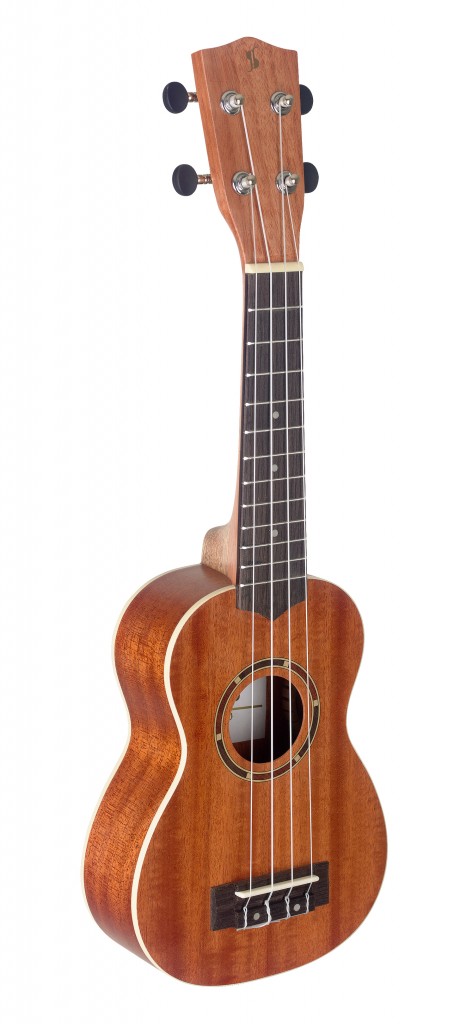 Stagg US-30 Ukulele