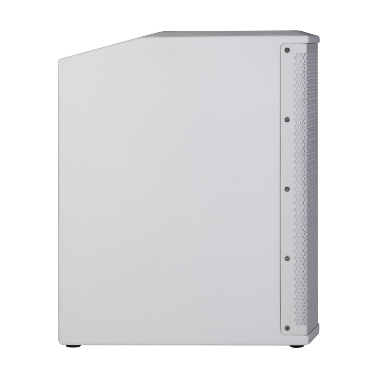 HK Audio Polar 10 MK2 WH