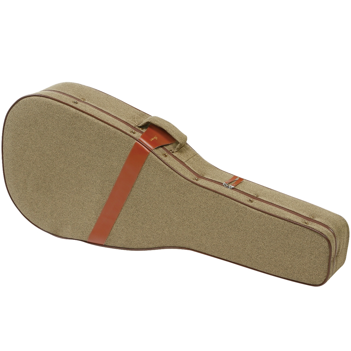 Ibanez FS40CL Koffer für Konzertgitarre