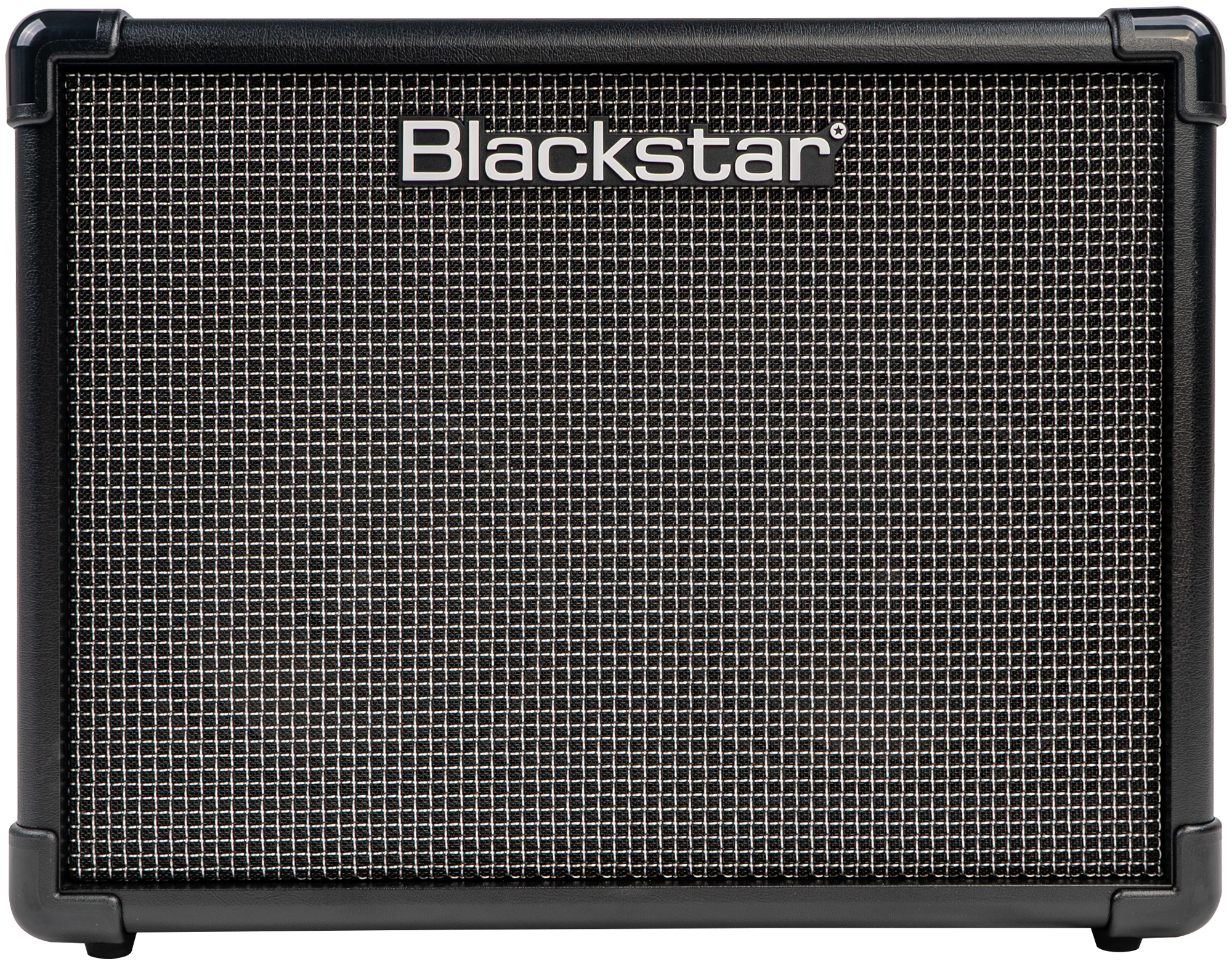 Blackstar ID:Core 20 V4
