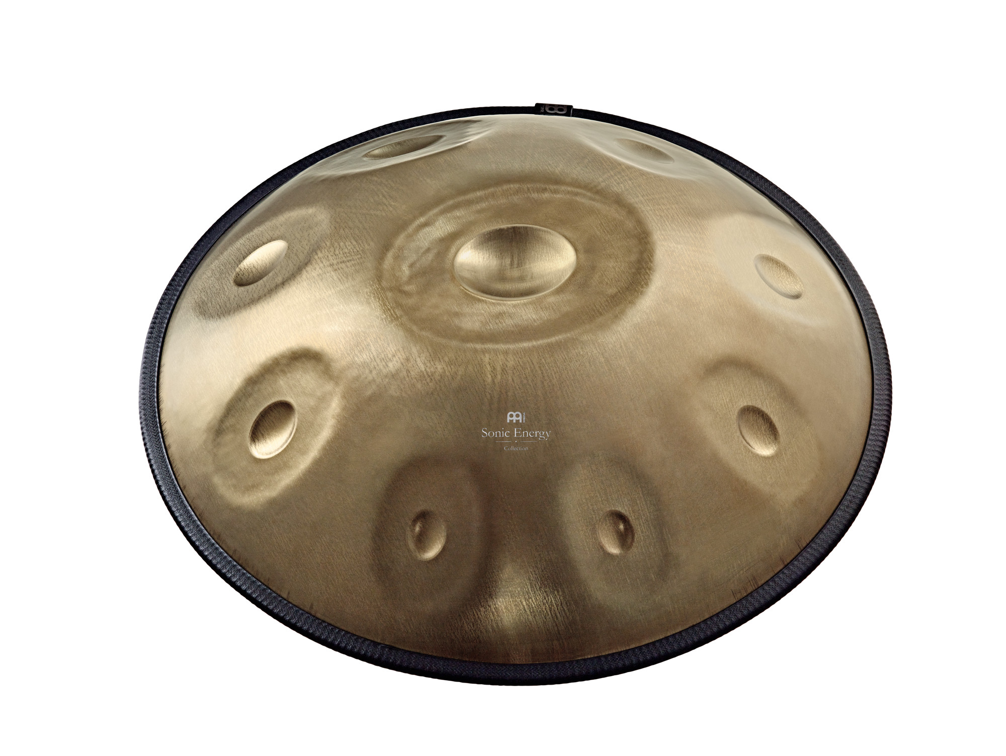 Meinl Sonic Energy Sensory Handpan C# Moll HPSTL92