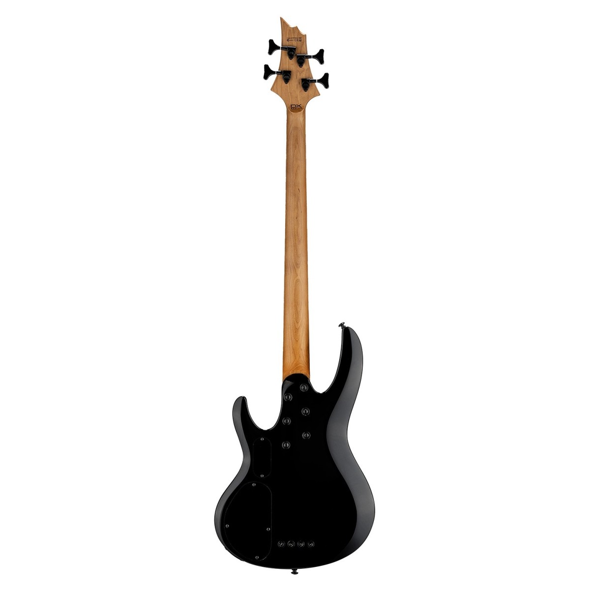 ESP LTD B-204DX RB