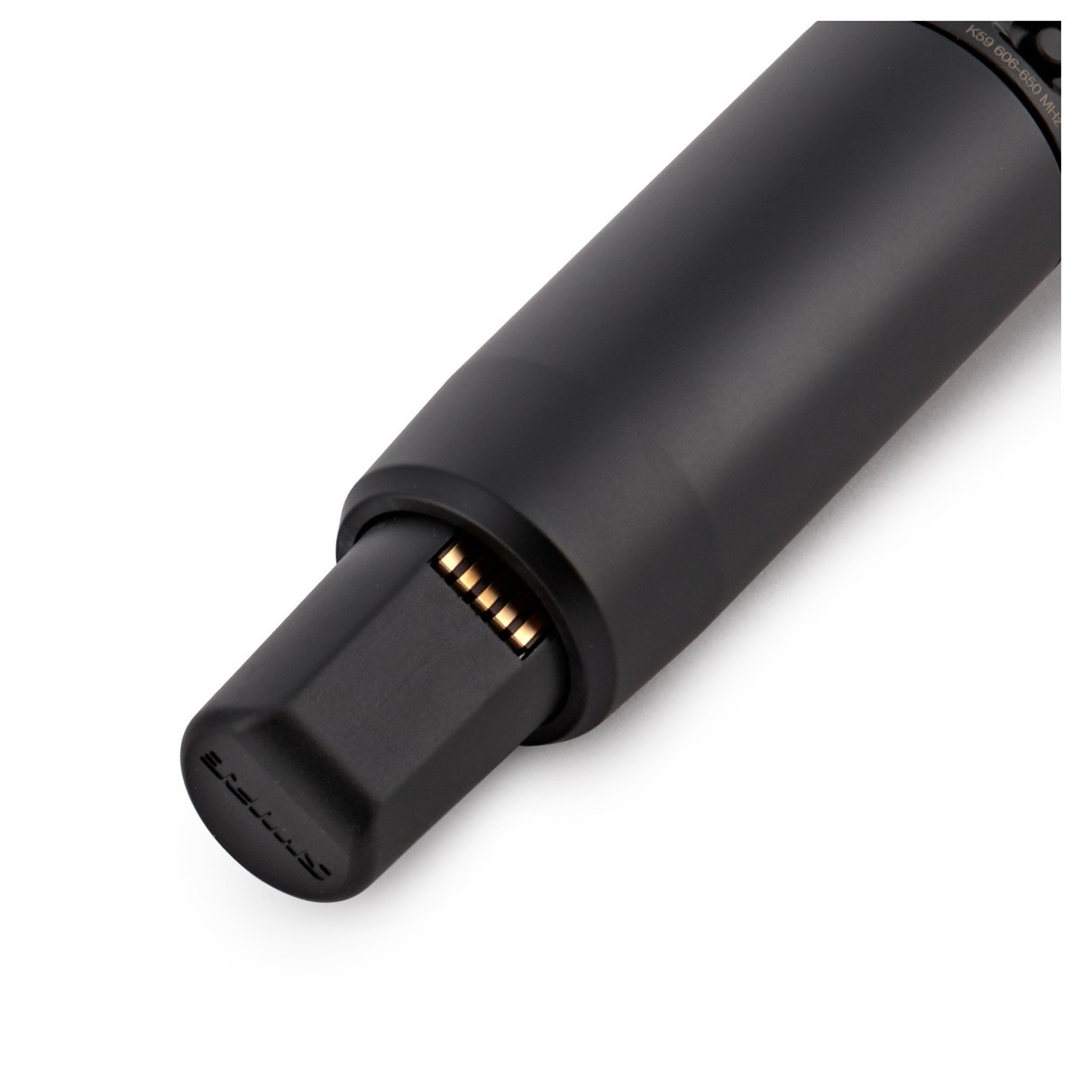 Shure SLXD24E/Beta58 G59 Shure SLXD24E/Beta58 G59