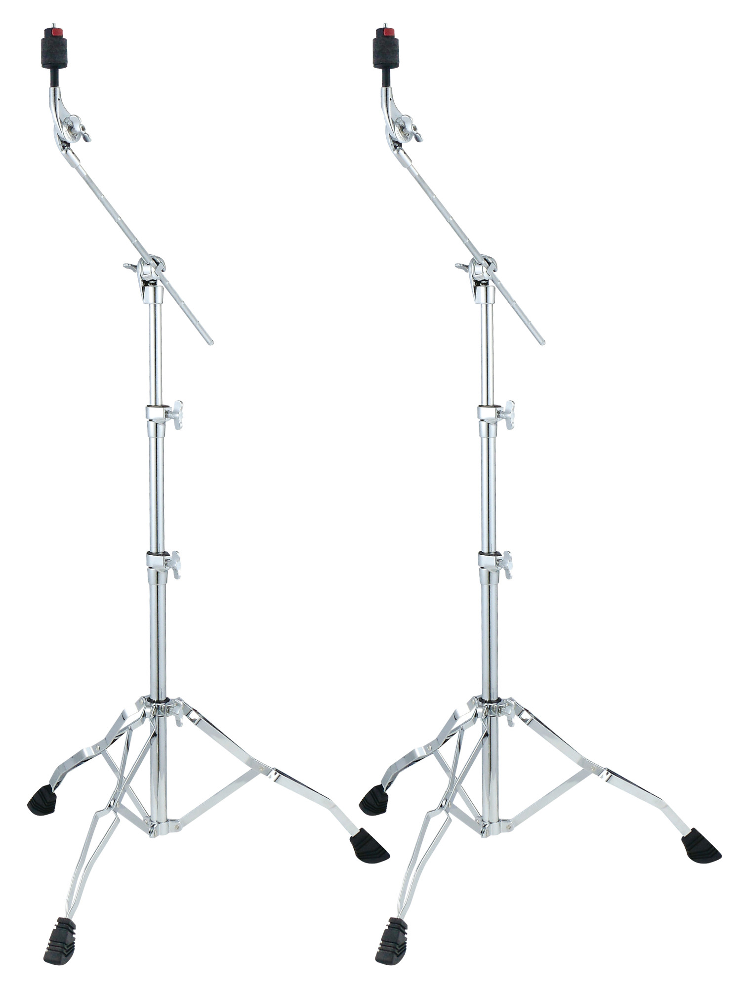 Tama HC43BWN Cymbal Boom Stand Pack