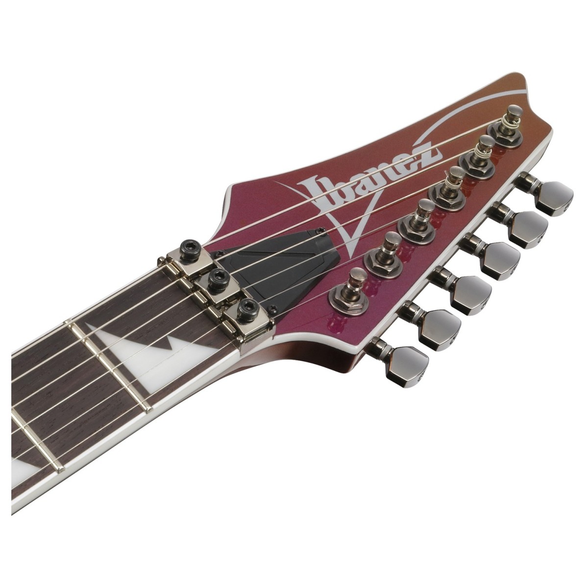 Ibanez XPT420DX-RGC