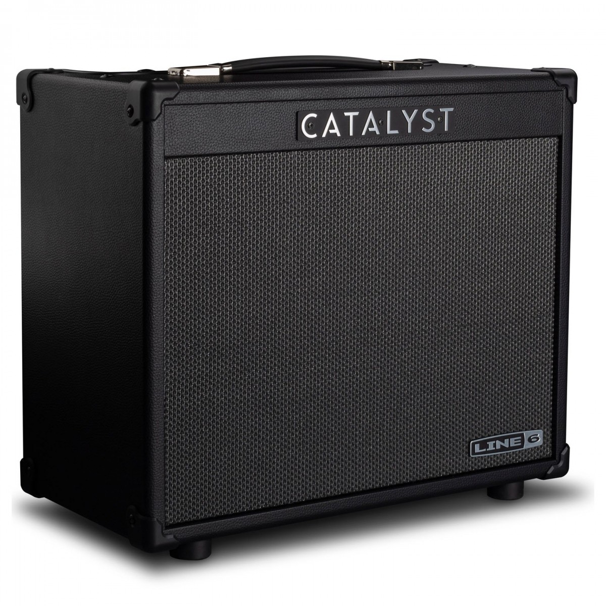 Line6 Catalyst 60