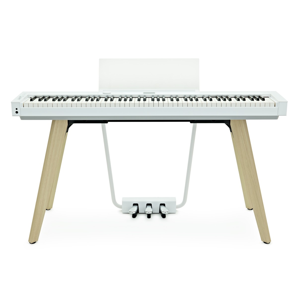 Casio PX-S7000 WE Set