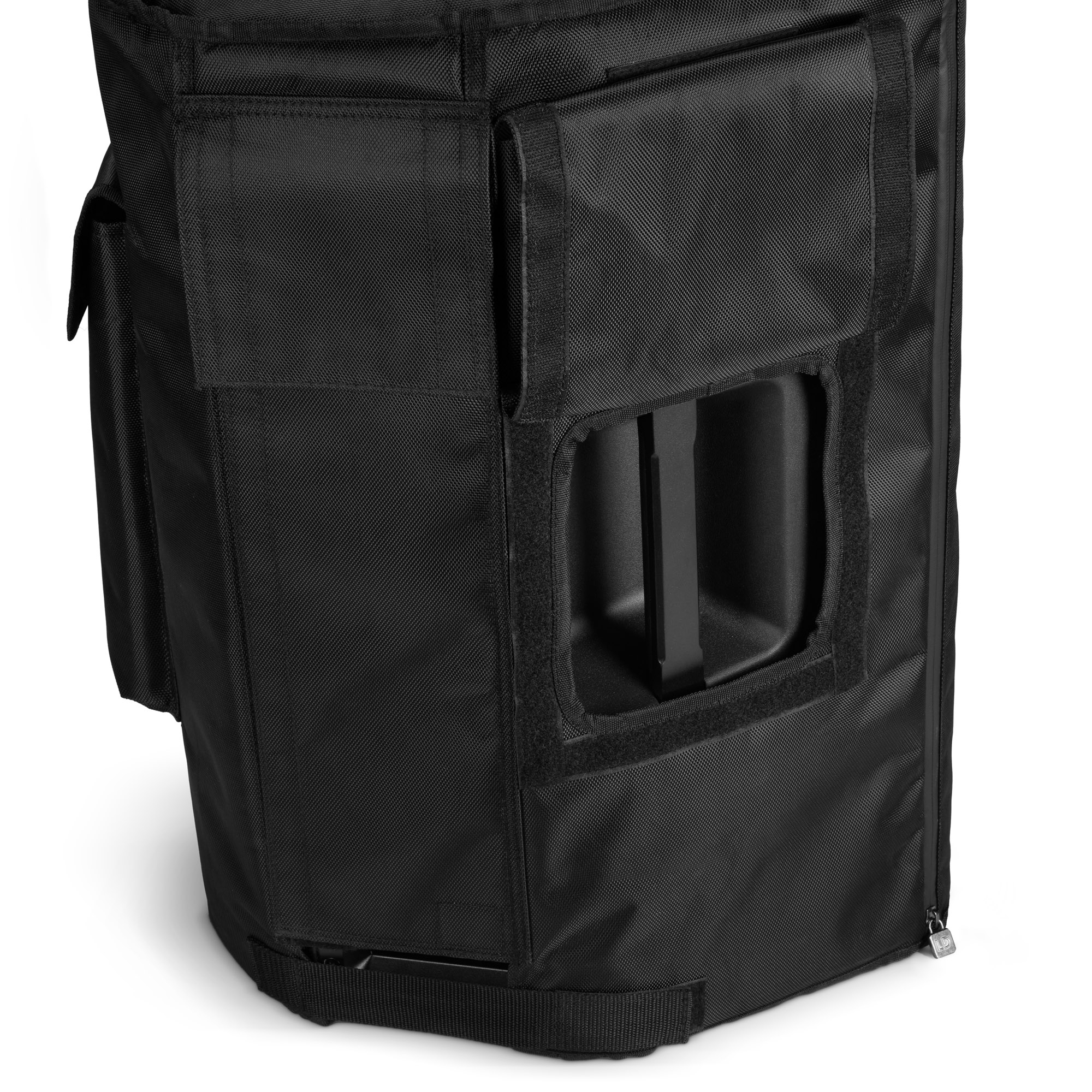 LD Systems ICOA 12 WPC