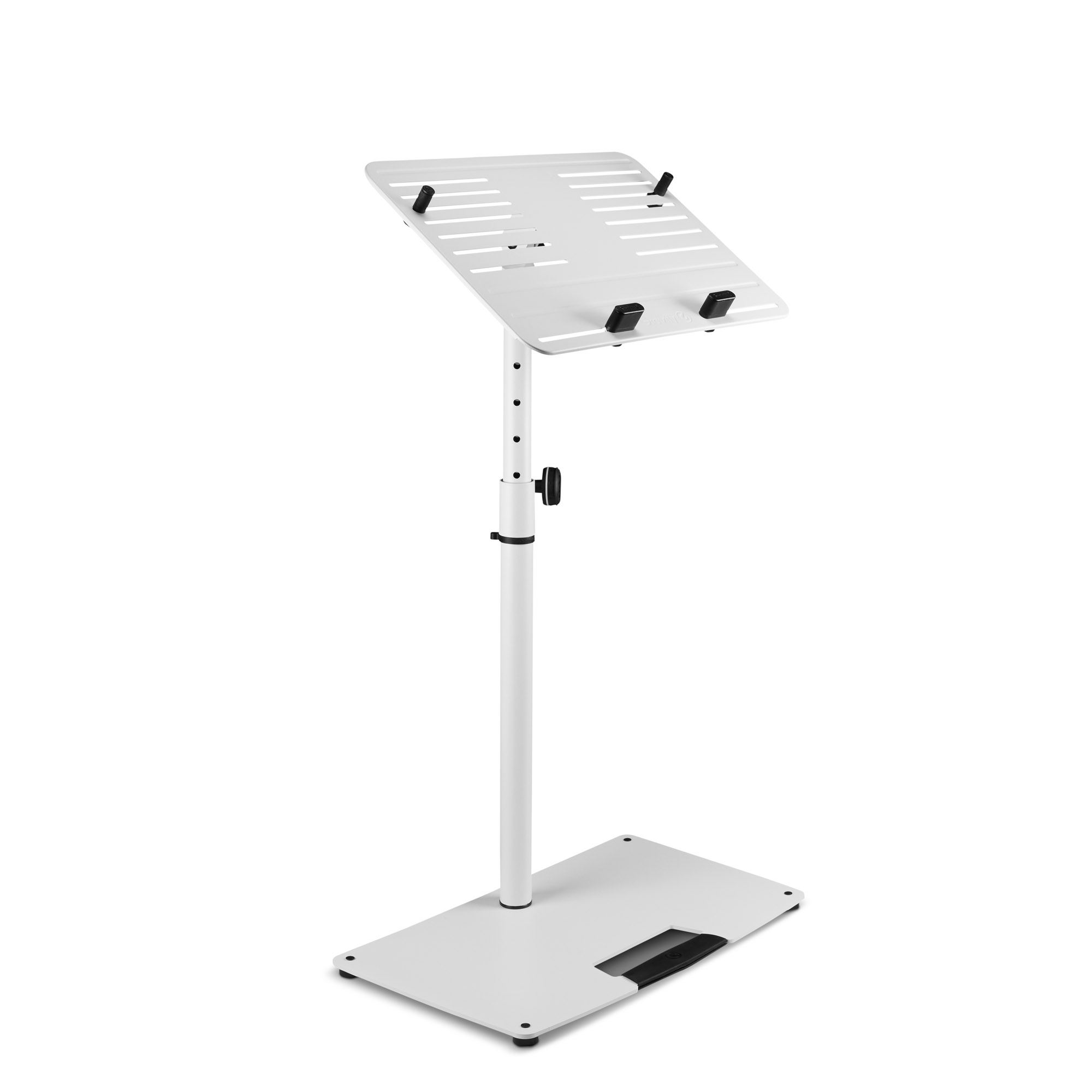 Gravity LTS T 02 W Universal Laptop-Ständer