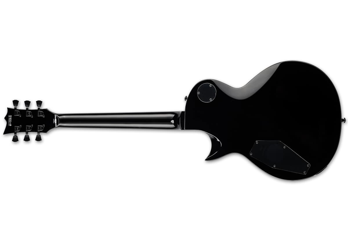 ESP LTD EC-256 QM ST BC SB