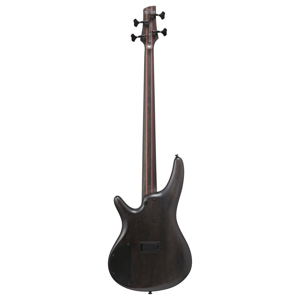 Ibanez SR1320SB-IVF