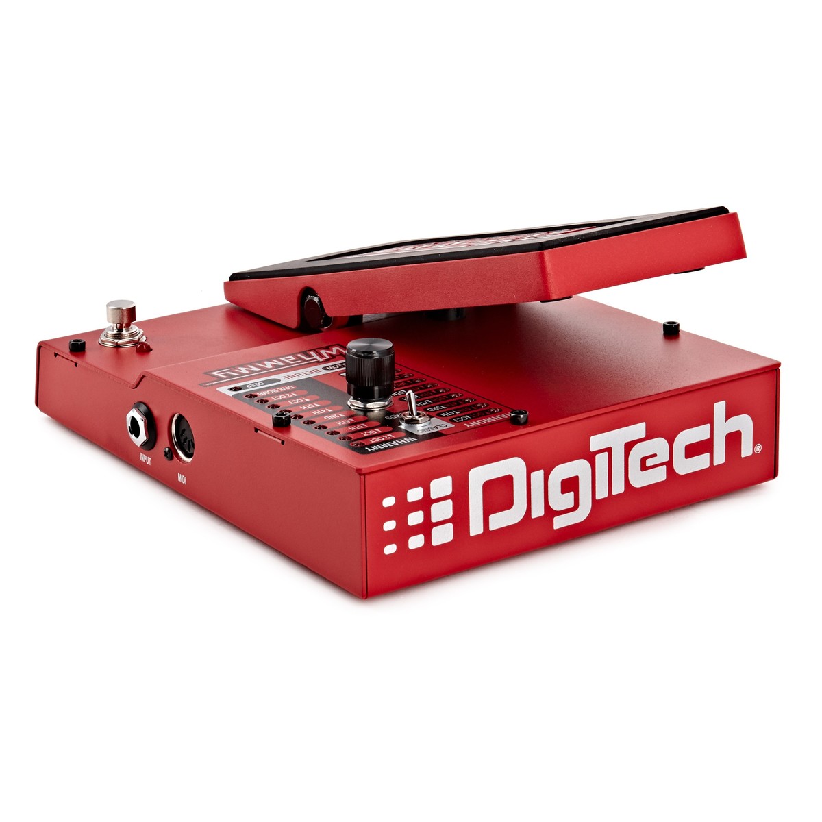 Digitech Whammy 5