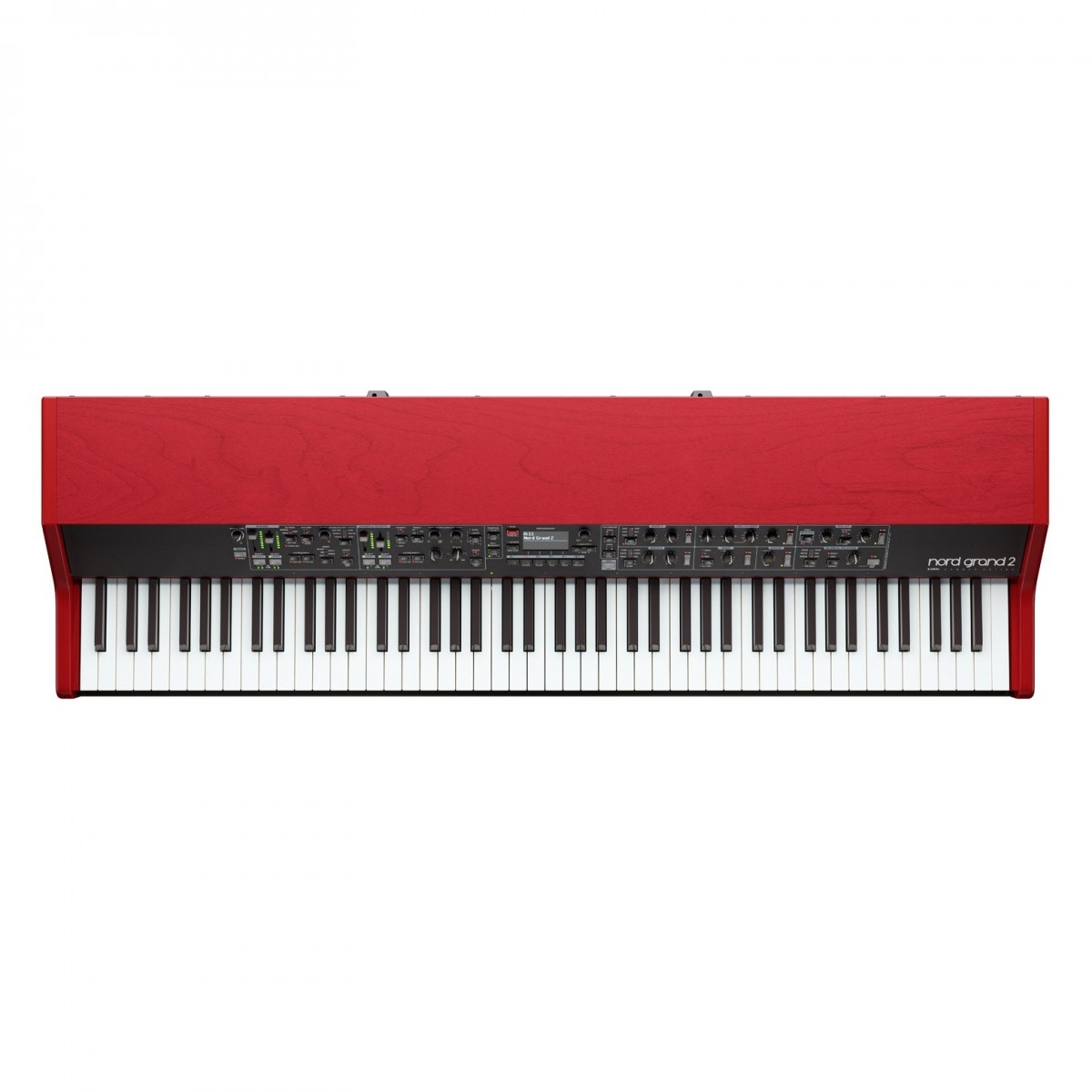 Nord Grand 2.2