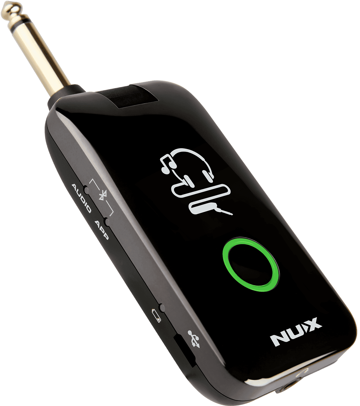 NUX Mighty Plug