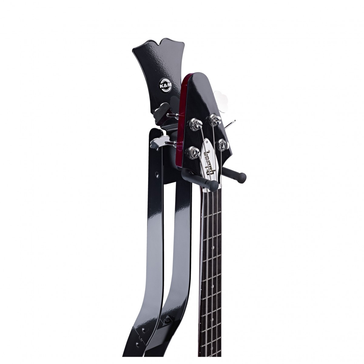K&M 17640 Guitar Station L