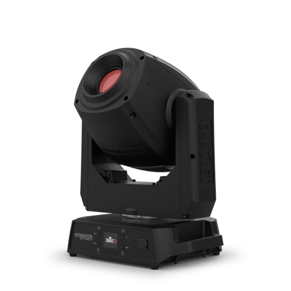 Chauvet DJ Intimidator Spot 360X IP