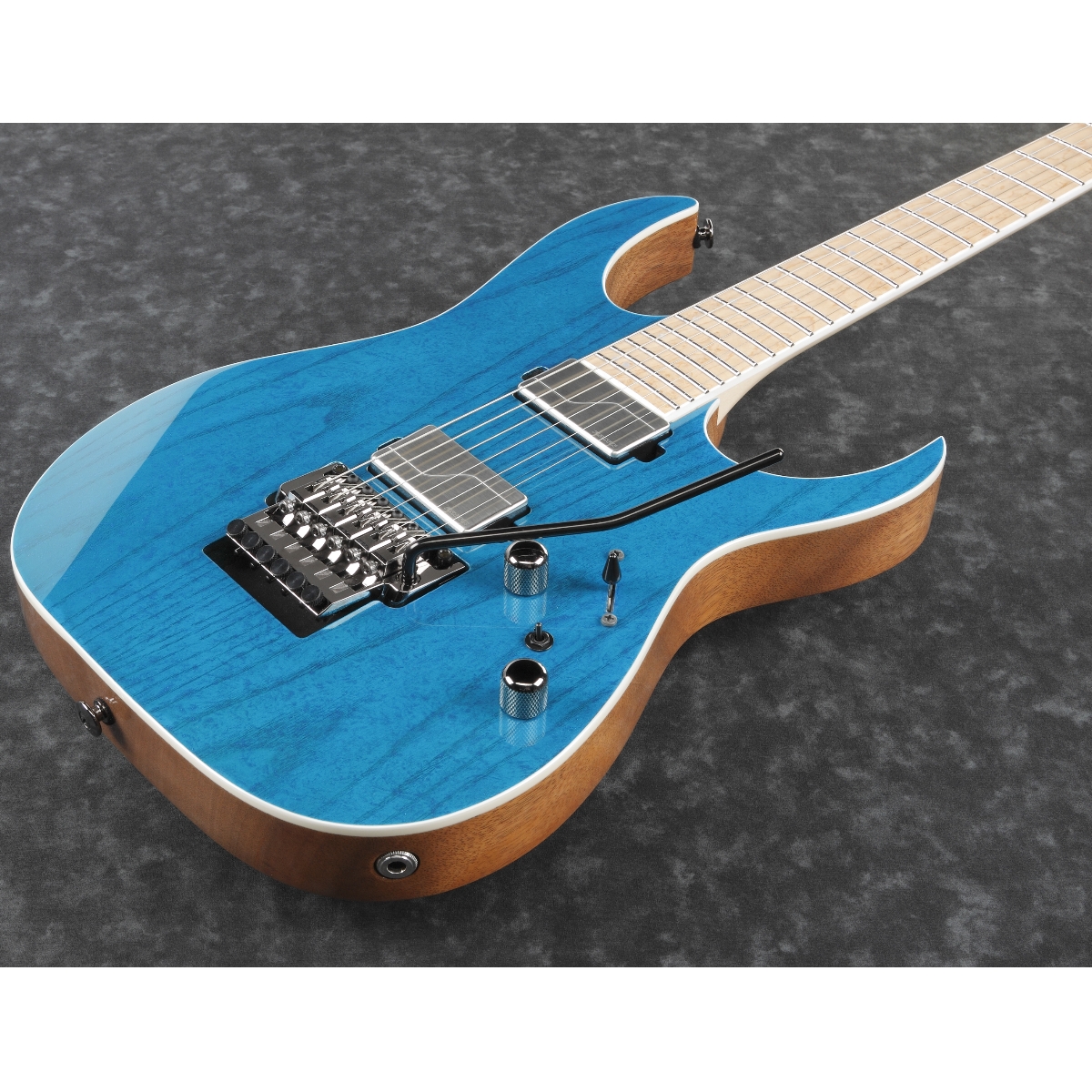 Ibanez RG5120M-FCN