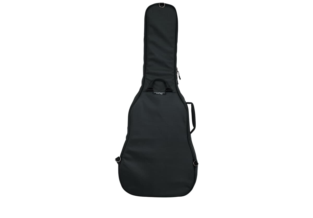 Gator Cases GPX-Acoustic 3