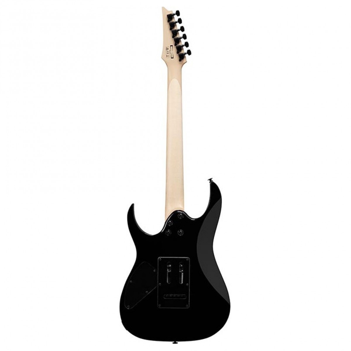 Ibanez GRGA120-BKN