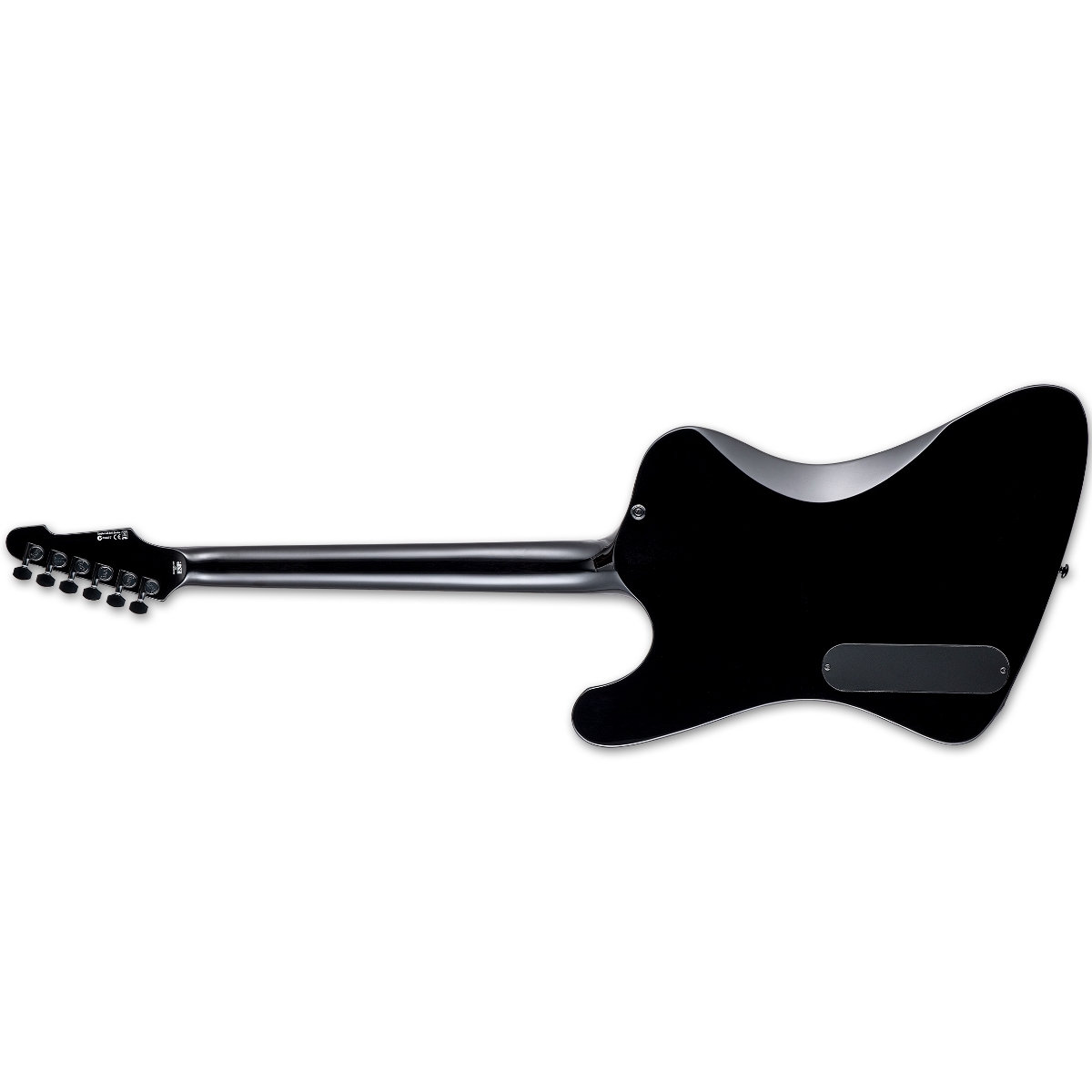 ESP LTD Phoenix 1000 QM STBS