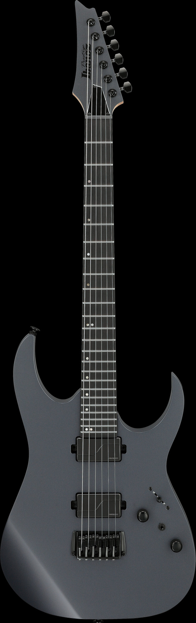 Ibanez RGR5121RB-GRF