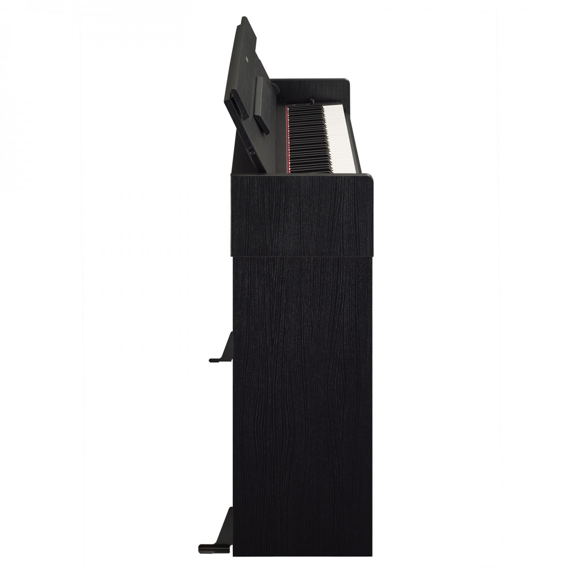 Yamaha YDP-S35 B Arius