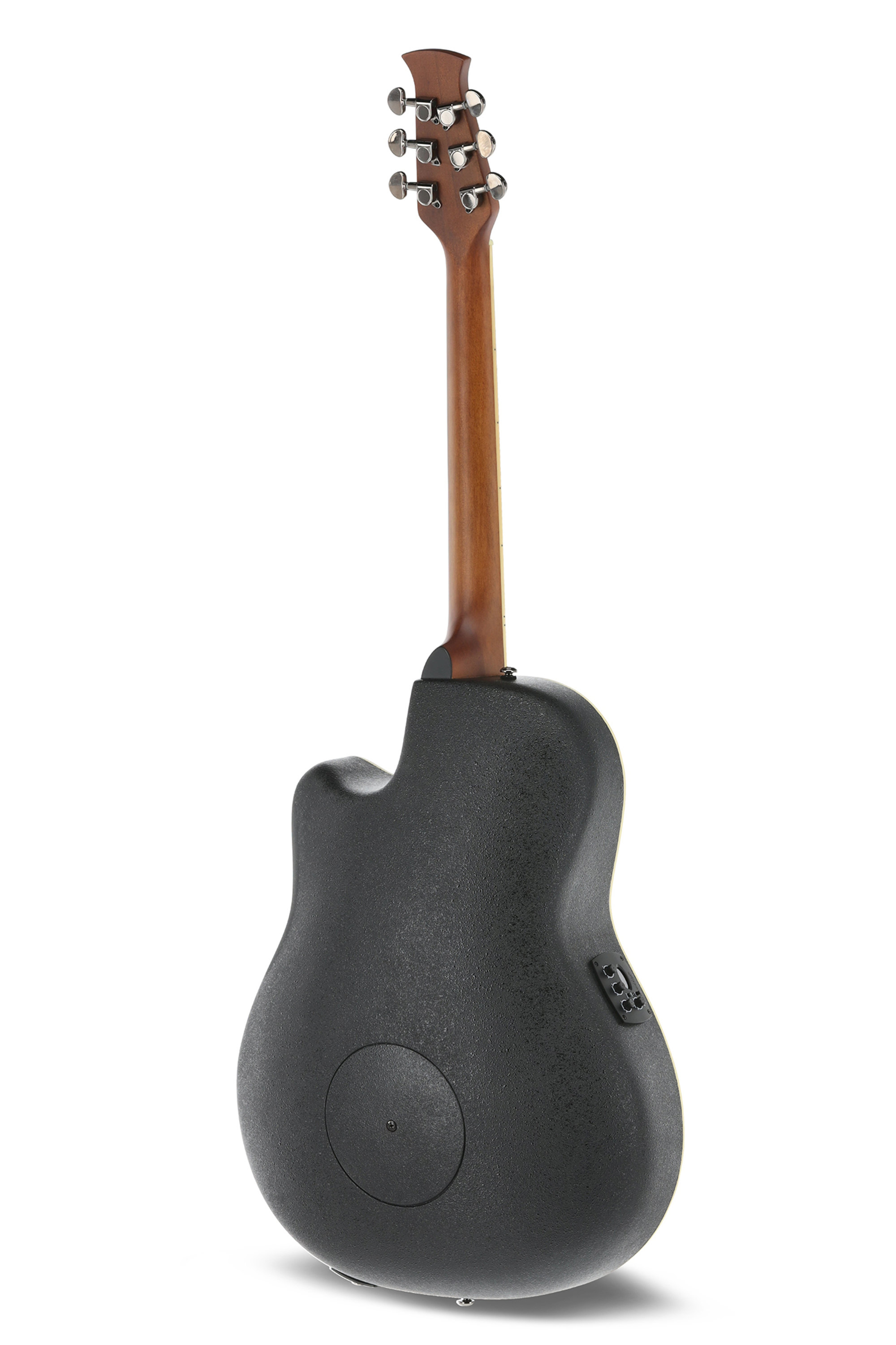 Applause Elite AE44-4S