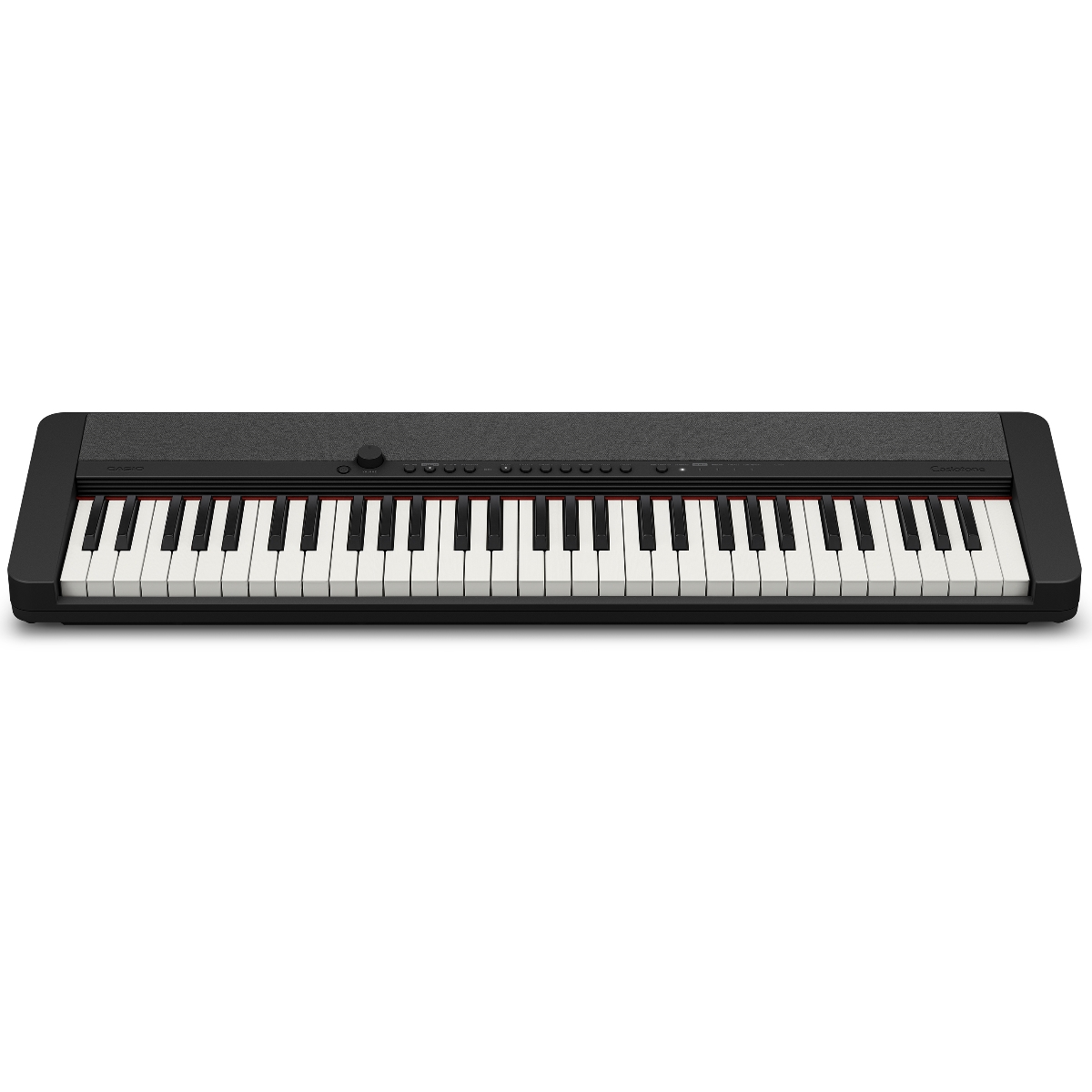 Casio CT-S1 BK Keyboard