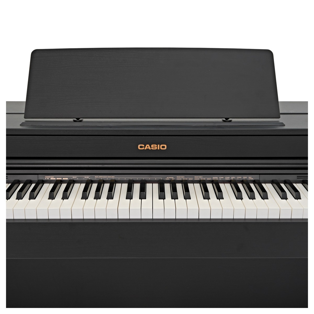 Casio AP-470 BK Celviano
