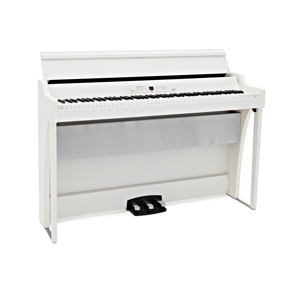 Korg G1 Air WH