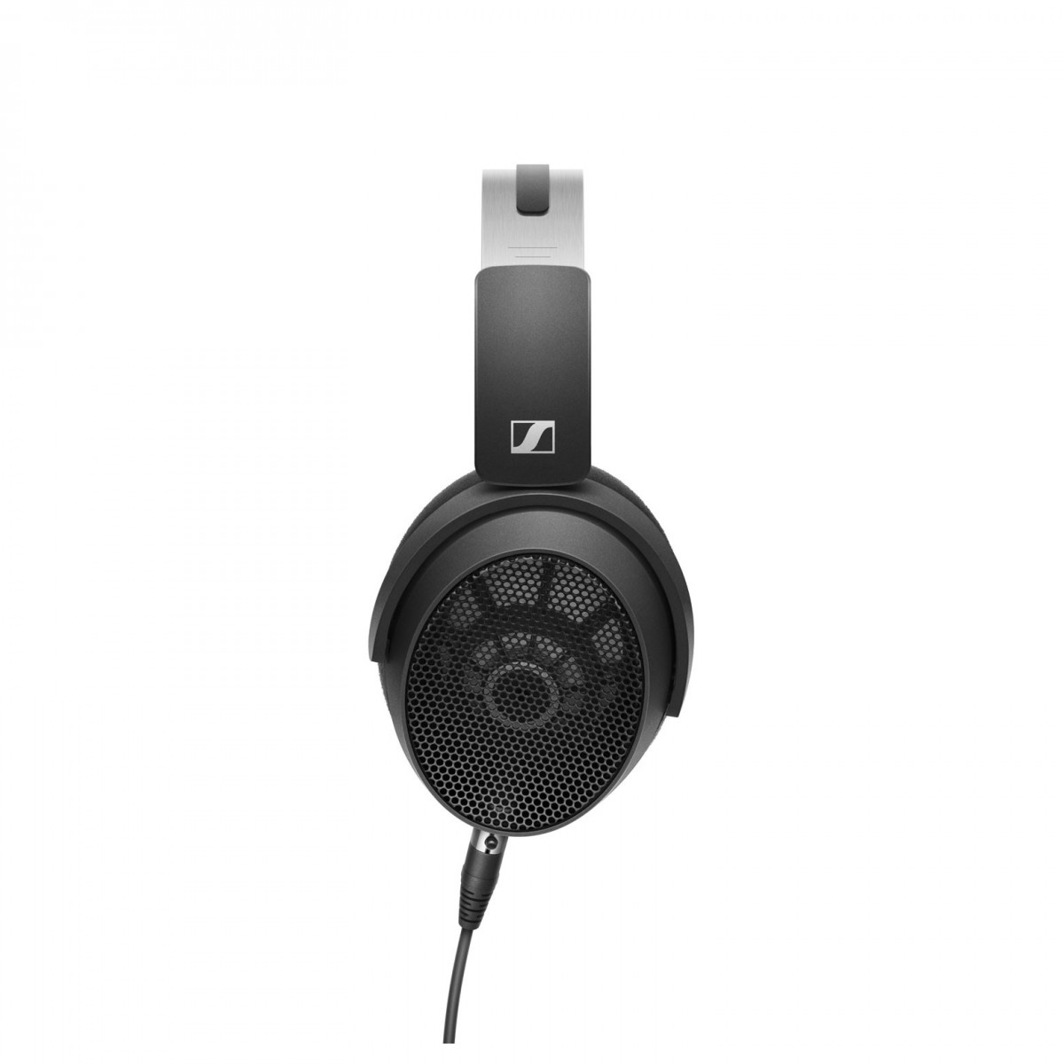 Sennheiser HD-490 PRO.2