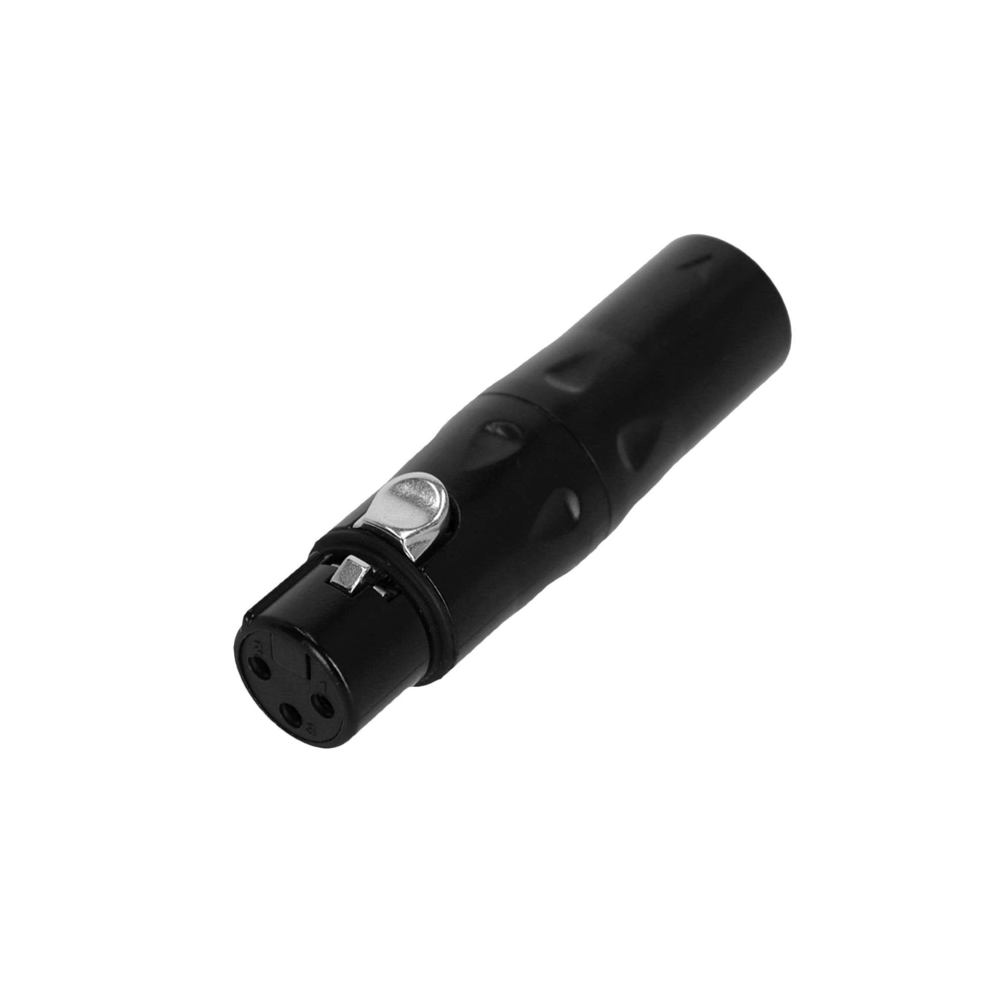 Adam Hall 4 STAR A PHASE SHIFTER Phasendreher-Adapter