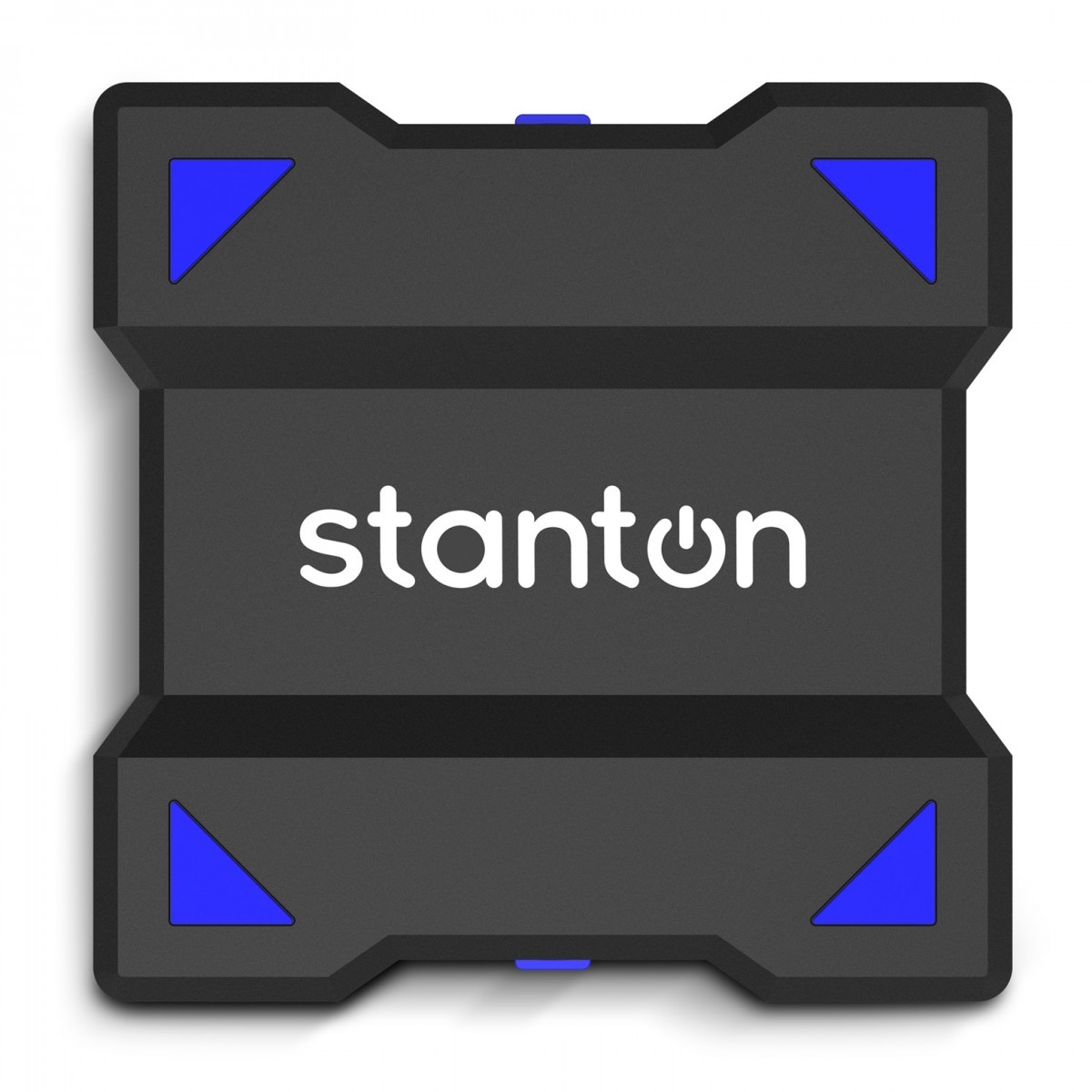 stanton stx 5