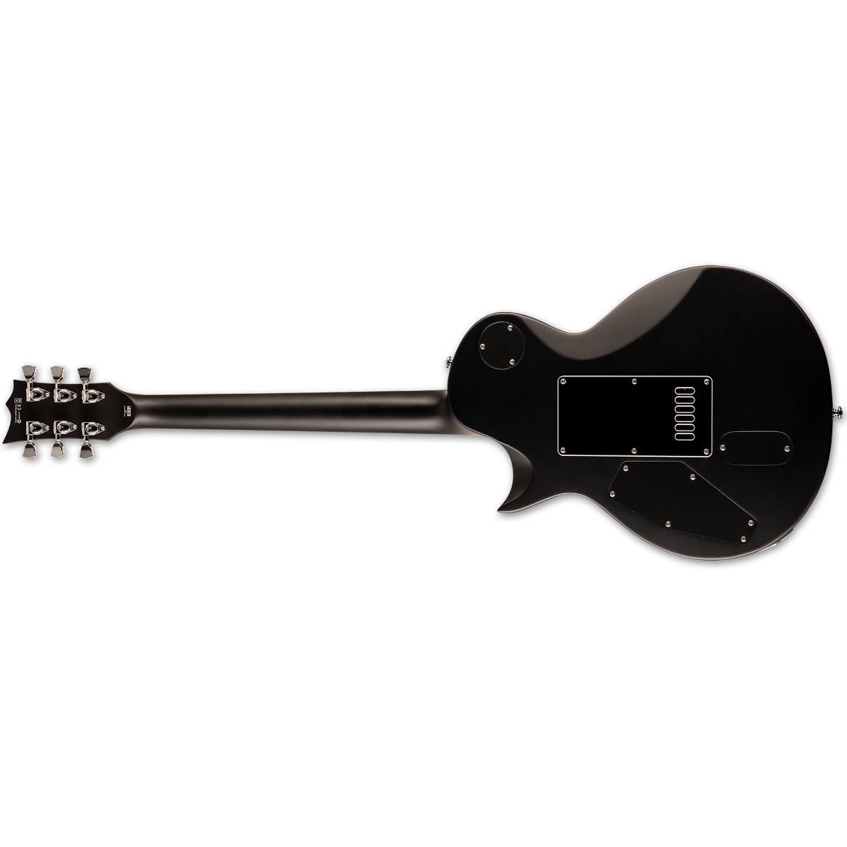 ESP LTD EC-1000 Evertune BB BLKS