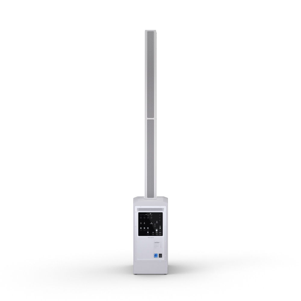 LD Systems MAUI 11 G3 Mix weiß