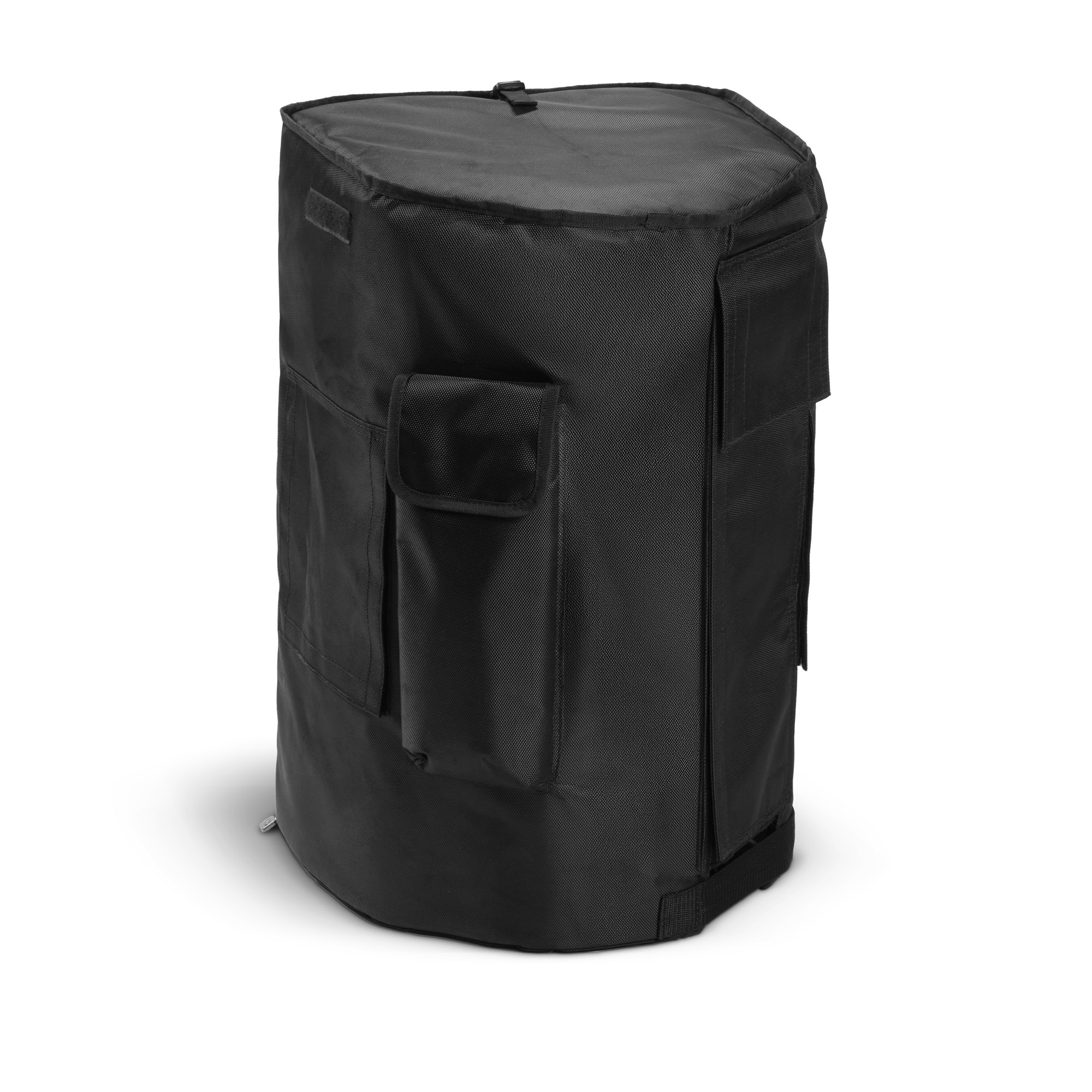 LD Systems ICOA 15 WPC