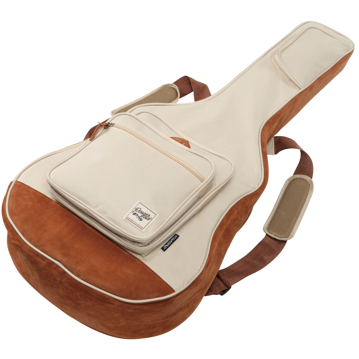 Ibanez IAB541-BE Powerpad GigBag für Westerngitarre