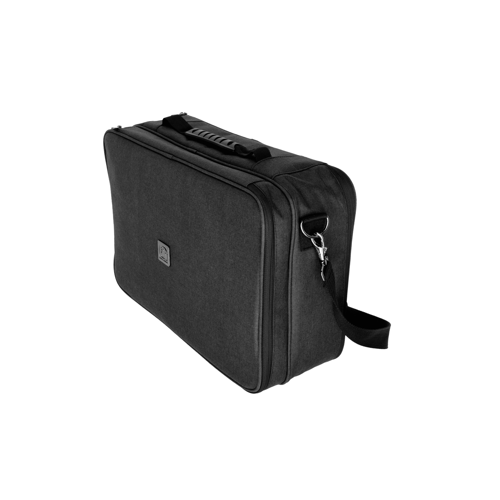 Adam Hall Cables ORGAFLEX Cable Bag XL Universaltasche