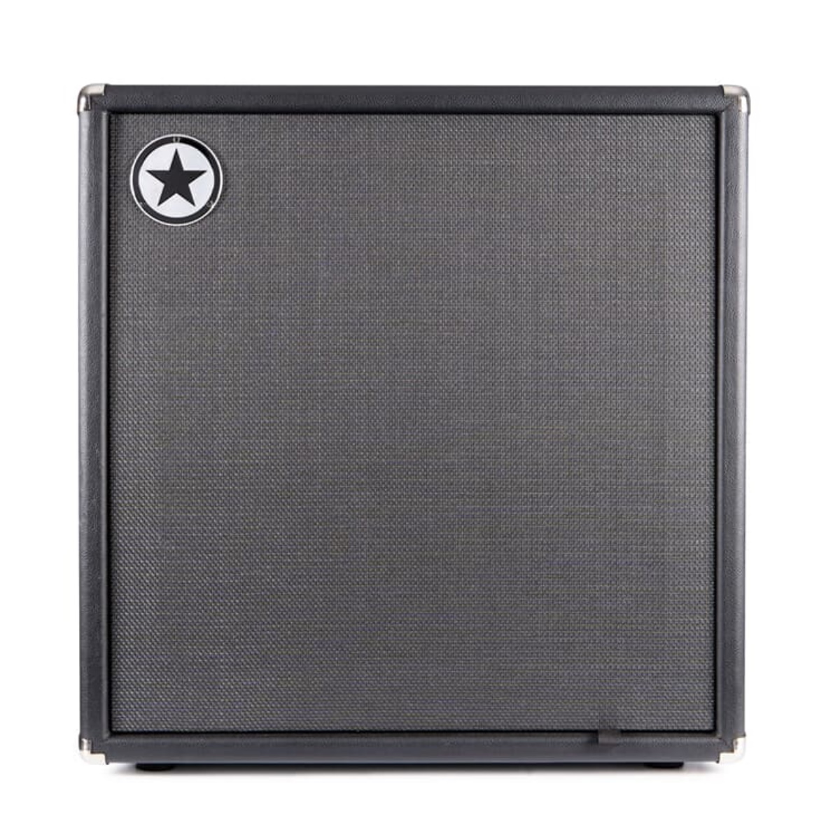 Blackstar Unity U410C Elite Cabinet