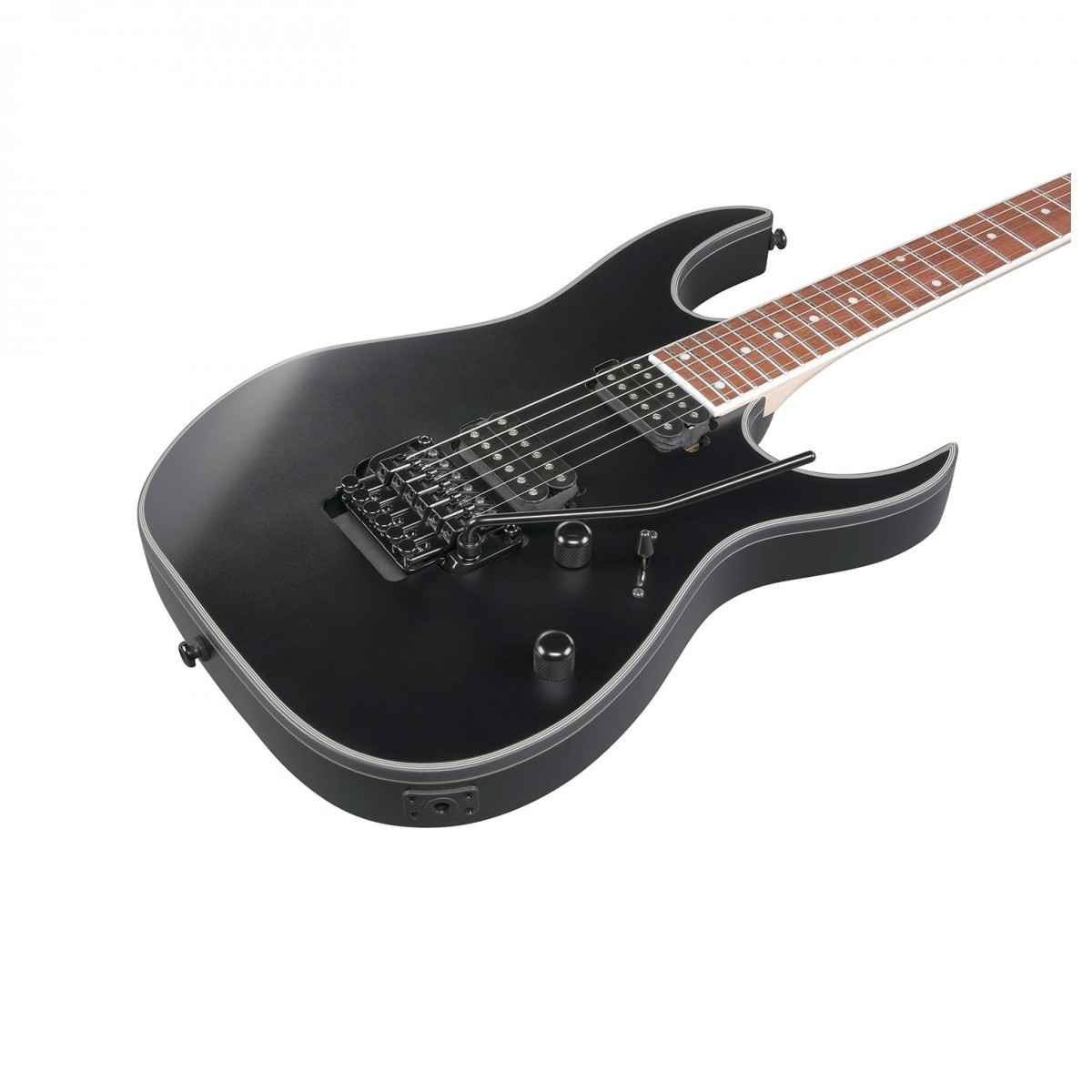 Ibanez RG420EX-BKF