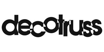 Decotruss