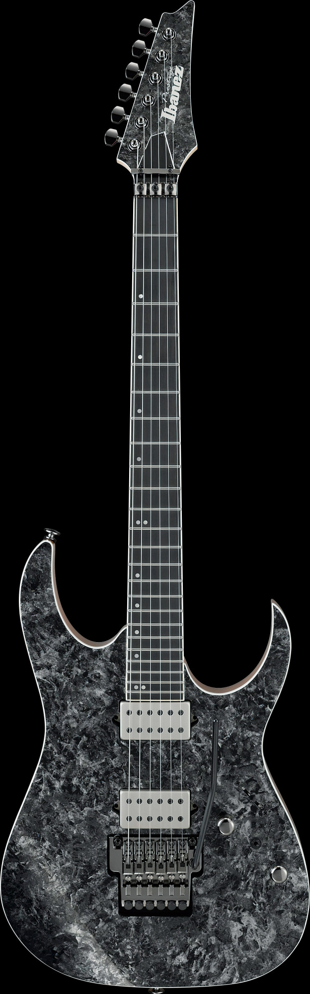Ibanez RG5320R-CSW