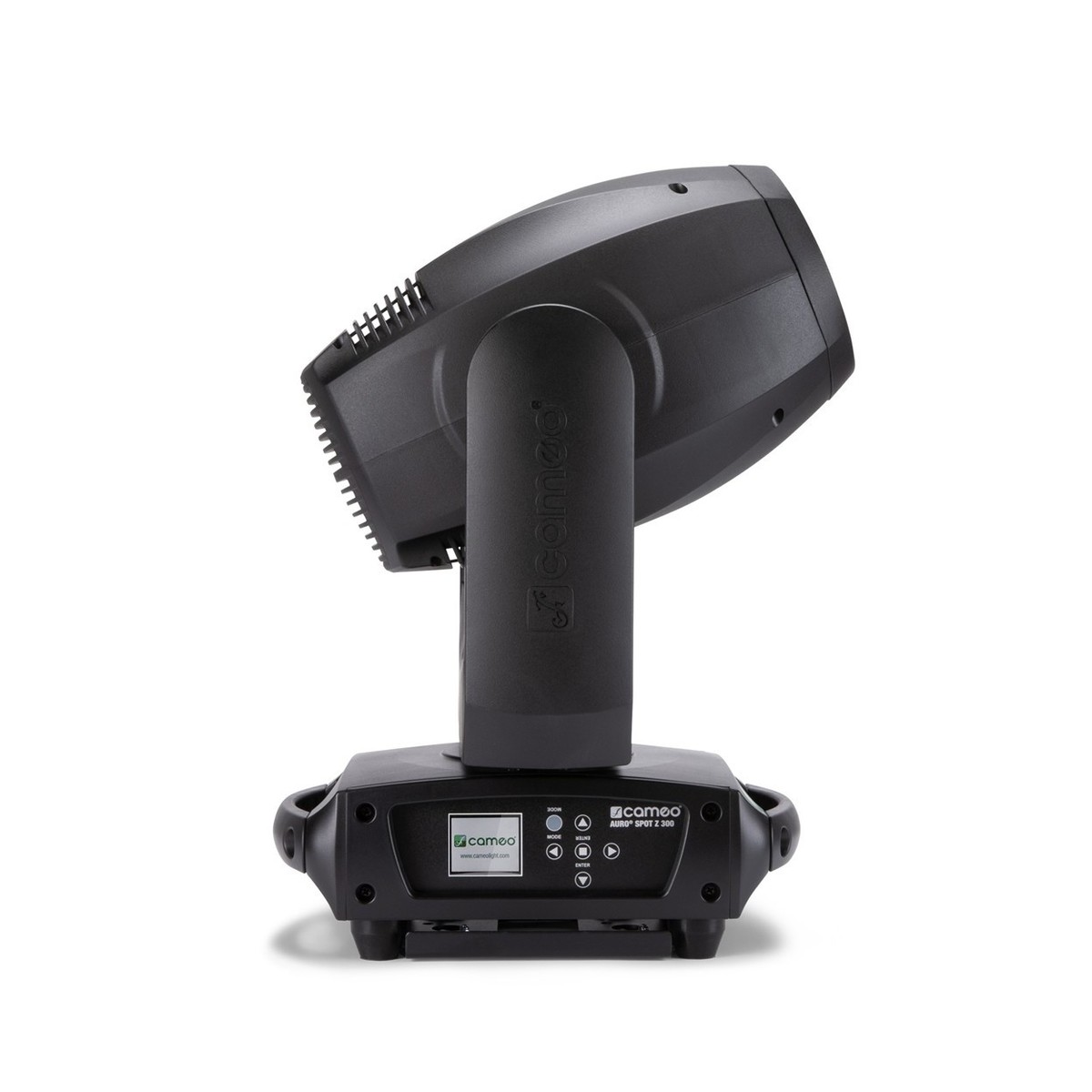 Cameo Auro Spot Z 300